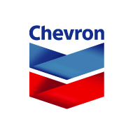 chevron poster