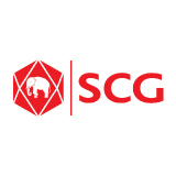 scg logo