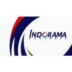 Indorama