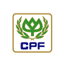 cpf logo