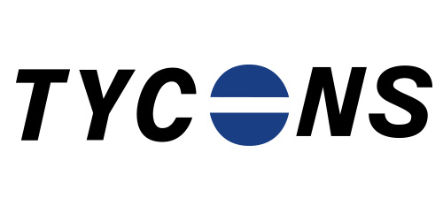 Tycons logo