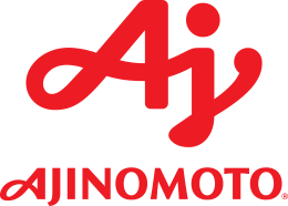 Ajinomoto logo