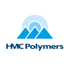 HMC polymer logo