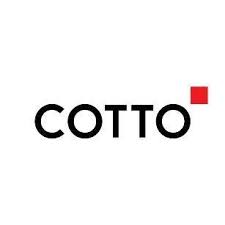 Cotto logo