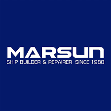 Marsun logo