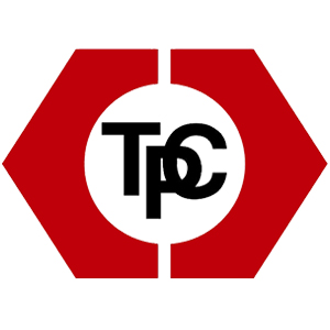 TPC