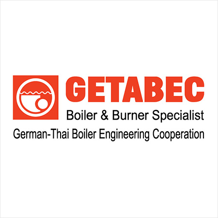 Getabec logo